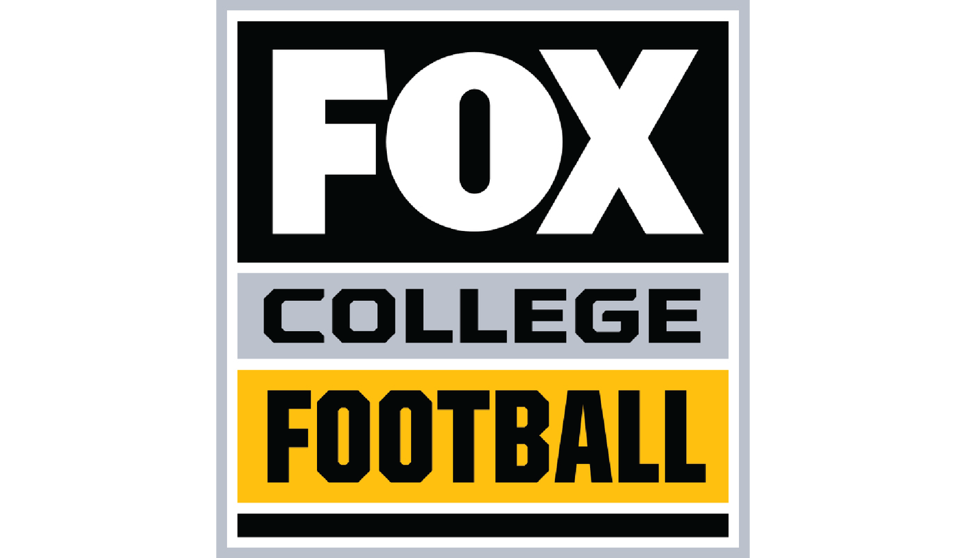 2026 开云 赛程震撼发布！FOX Sports 重点赛事盘点与看点解析