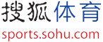 开云 - 象棋业余棋王赛 河北赛区沧州市预选赛竞赛规程
