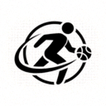 开云官方Logo